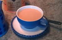 Great Cuppa Great Cuppa