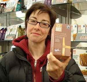 PERKINS - UNREMARKABLE