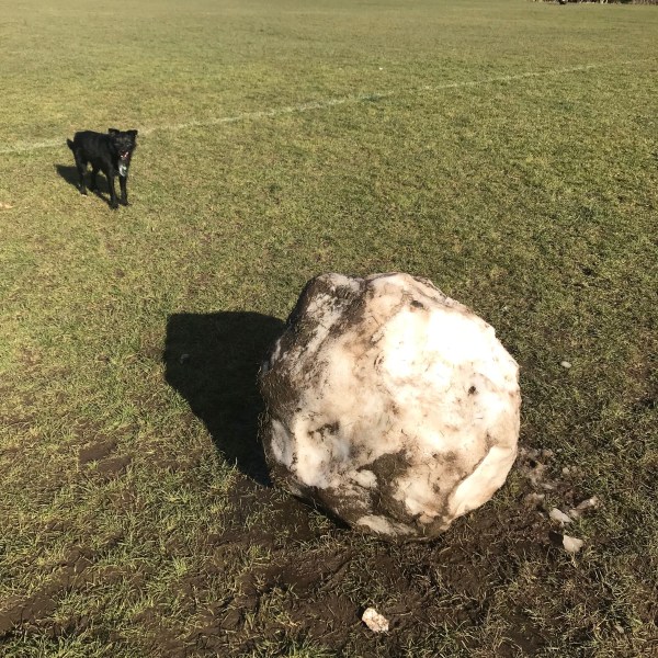 rUIKuuNVQQ+nY%AoFo70%Q